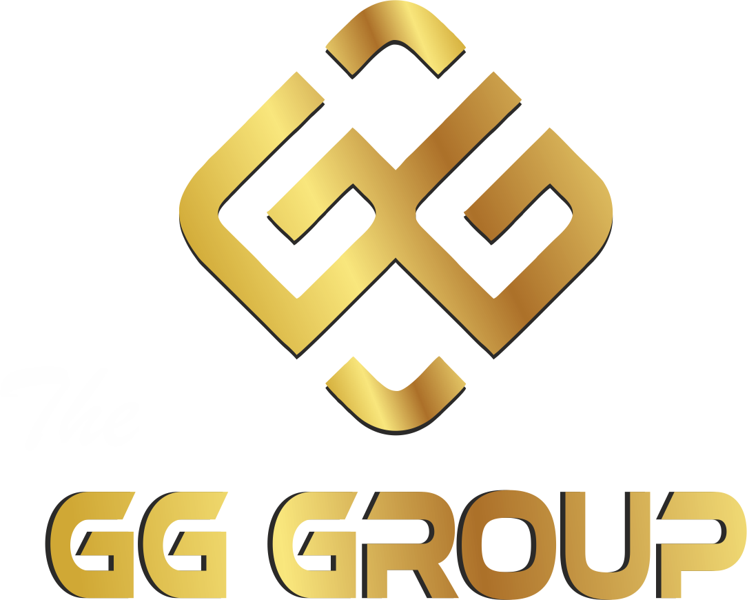 GG Group